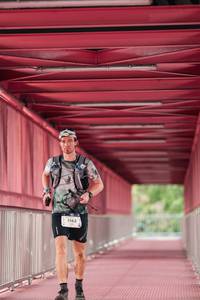 BIB: 
                            <button type="button" onclick="openModal(27268804)" class="btn btn-primary btn-sm float-right btn-popup" data-toggle="modal" data-target=".modal-high-quality">
                        <i class="fas fa-shopping-cart"></i> Add to Cart
                    </button>
                                            <button type="button" onclick="isThisMe(27268804, true)" class="btn btn-success btn-sm float-right btn-popup btn-isme hidden" data-toggle="tooltip" data-placement="bottom" title="นี่คือรูปของคุณใช่ไหม คลิกที่นี่เพื่อเอาเข้าอัลบั้ม">
                        <i class="fas fa-plus"></i> Add to album
                    </button>
                    <button type="button" onclick="isThisMe(27268804, false)" class="btn btn-warning btn-sm float-right btn-popup btn-isnotme hidden">
                        <i class="fas fa-ban"></i> Remove from album
                    </button>